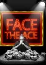 Watch Face the Ace Projectfreetv
