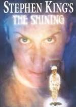 Watch The Shining Projectfreetv