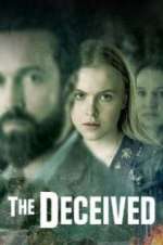 Watch The Deceived Projectfreetv