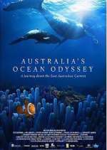 Watch Australia's Ocean Odyssey: A Journey Down the East Australian Current Projectfreetv