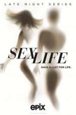 Watch Sex Life Projectfreetv