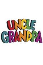 Watch Uncle Grandpa Projectfreetv