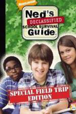 Watch Ned's Declassified School Survival Guide Projectfreetv