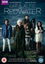 Watch Redwater Projectfreetv