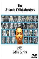 Watch The Atlanta Child Murders Projectfreetv