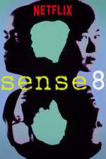 Watch Sense8 Projectfreetv
