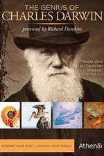 Watch The Genius of Charles Darwin Projectfreetv