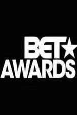 Watch BET Awards Projectfreetv