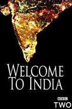 Watch Welcome  To India Projectfreetv