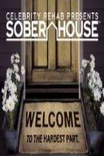 Watch Celebrity Rehab Presents Sober House Projectfreetv