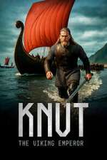 Knut: The Viking Emperor projectfreetv