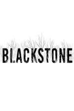 blackstone tv poster