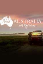 Watch Wild Australia with Ray Mears Projectfreetv