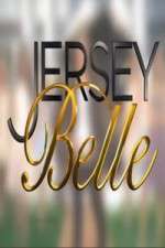 Watch Jersey Belle Projectfreetv