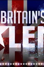 Watch Projectfreetv Britain's Got Talent Online