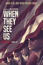 Watch When They See Us Projectfreetv