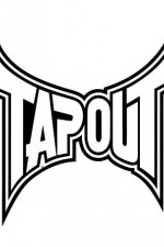 Watch TapouT Projectfreetv