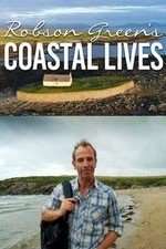 Watch Robson Green's Coastal Lives Projectfreetv