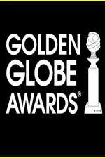 Watch The Golden Globes Projectfreetv