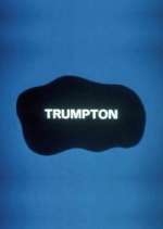 Watch Trumpton Projectfreetv