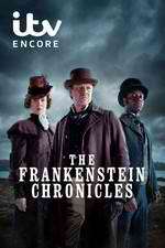Watch The Frankenstein Chronicles Projectfreetv