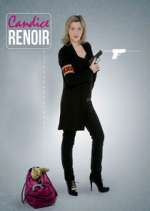 Watch Candice Renoir Projectfreetv