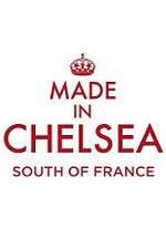 Watch Made in Chelsea: South of France Projectfreetv