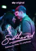 Watch Projectfreetv Smothered Online