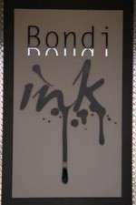 Watch Bondi Ink Tattoo Projectfreetv
