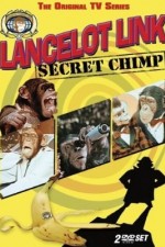 Watch Lancelot Link: Secret Chimp Projectfreetv