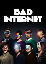 Watch Bad Internet Projectfreetv