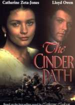 Watch Catherine Cookson's The Cinder Path Projectfreetv