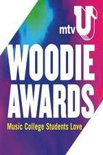 Watch mtvU Woodie Awards Projectfreetv