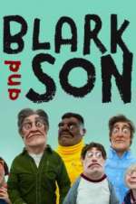 Watch Blark and Son Projectfreetv