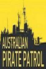 Watch Australian Pirate Patrol Projectfreetv