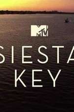 Watch Siesta Key Projectfreetv