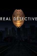 Watch Real Detective Projectfreetv