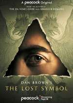 Watch Dan Brown's The Lost Symbol Projectfreetv