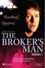 Watch The Broker's Man Projectfreetv