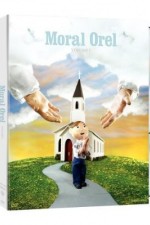 Watch Moral Orel Projectfreetv