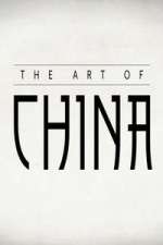 Watch Art of China Projectfreetv