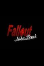 Watch Fallout Nuka Break Projectfreetv