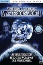 Watch Mysterious World Projectfreetv