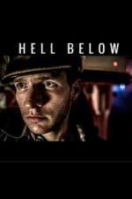 Watch Hell Below Projectfreetv