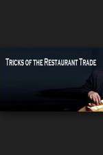 Watch Tricks of the Restaurant Trade Projectfreetv