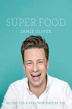Watch Jamie's Super Food ( ) Projectfreetv