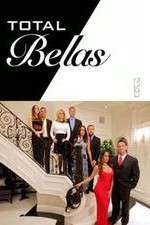 Watch Total Bellas Projectfreetv
