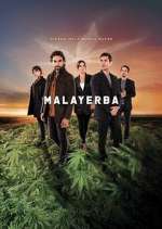 Watch MalaYerba Projectfreetv