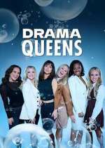 Drama Queens projectfreetv