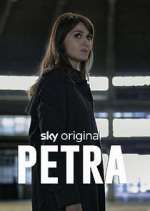 Watch Petra Projectfreetv